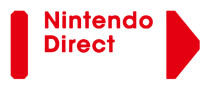 Nintendo Direct