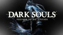 Dark Souls