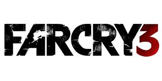 Far Cry 3