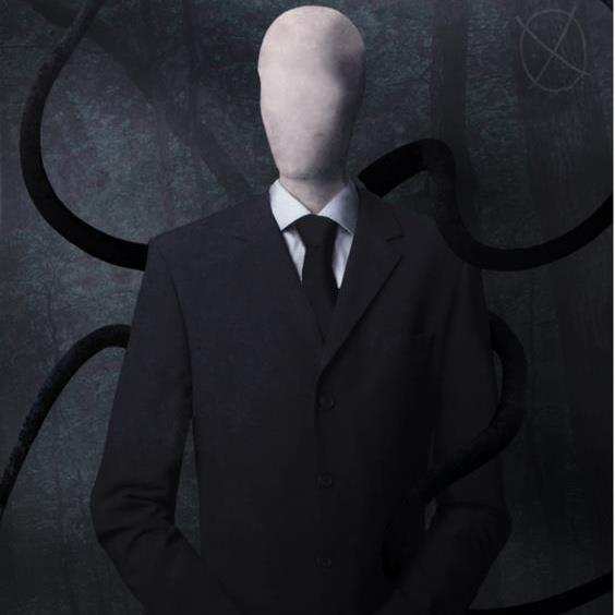 slender pc download free slender pc download free