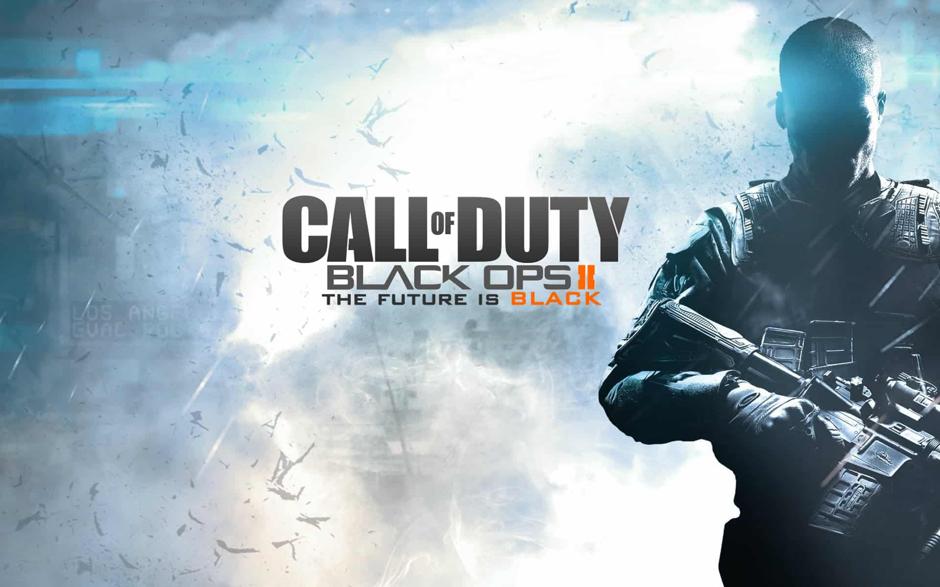 call of duty black ops 2 pc patch fr call of duty black ops 2 pc patch fr