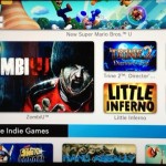 WiiU: Day1 per l’America e nuovo eShop!