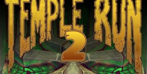 Temple Run 2