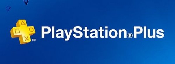PS Plus gratis