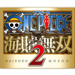 One Piece: Pirate Warriors 2