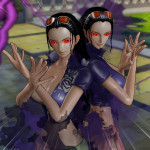 One Piece: Pirate Warriors 2