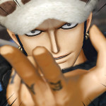 One Piece: Pirate Warriors 2