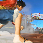One Piece: Pirate Warriors 2