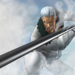 One Piece: Pirate Warriors 2