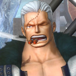 One Piece: Pirate Warriors 2