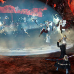 One Piece: Pirate Warriors 2