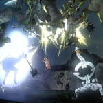 One Piece: Pirate Warriors 2