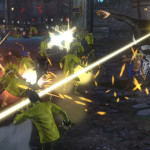 One Piece: Pirate Warriors 2