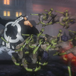 One Piece: Pirate Warriors 2