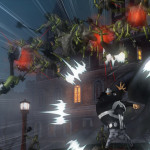 One Piece: Pirate Warriors 2