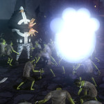 One Piece: Pirate Warriors 2