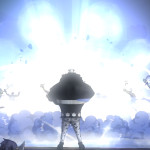 One Piece: Pirate Warriors 2