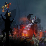 One Piece: Pirate Warriors 2