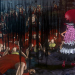 One Piece: Pirate Warriors 2