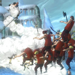 One Piece: Pirate Warriors 2