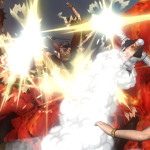 One Piece: Pirate Warriors 2