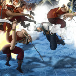 One Piece: Pirate Warriors 2