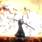 One Piece: Pirate Warriors 2