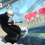 One Piece: Pirate Warriors 2