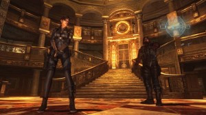 resident-evil-revelations-pc-screenshots-10