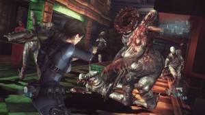 resident-evil-revelations-pc-screenshots