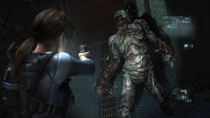 resident-evil-revelations-pc-screenshots-6