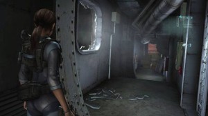 resident-evil-revelations-pc-screenshots-9