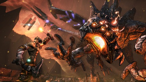 borderlands 2 psycho pack review borderlands 2 psycho pack review