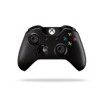 Controller Xbox One prezzo