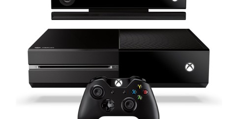 Xbox One prezzo