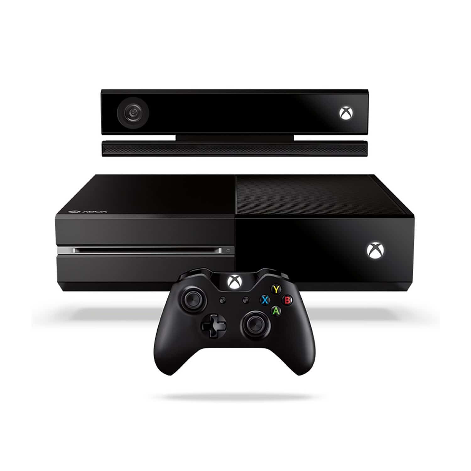 Xbox One prezzo