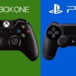 PS4 vs Xbox One: Battaglia all’ultimo kilobyte.