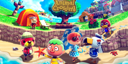 Superato anche Wild World, che per DS vendette 250.000 nell’arco di un mese!