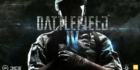 Due nuove modalità di gioco si aggiungono alle classiche 5 già viste in Battlefield 3