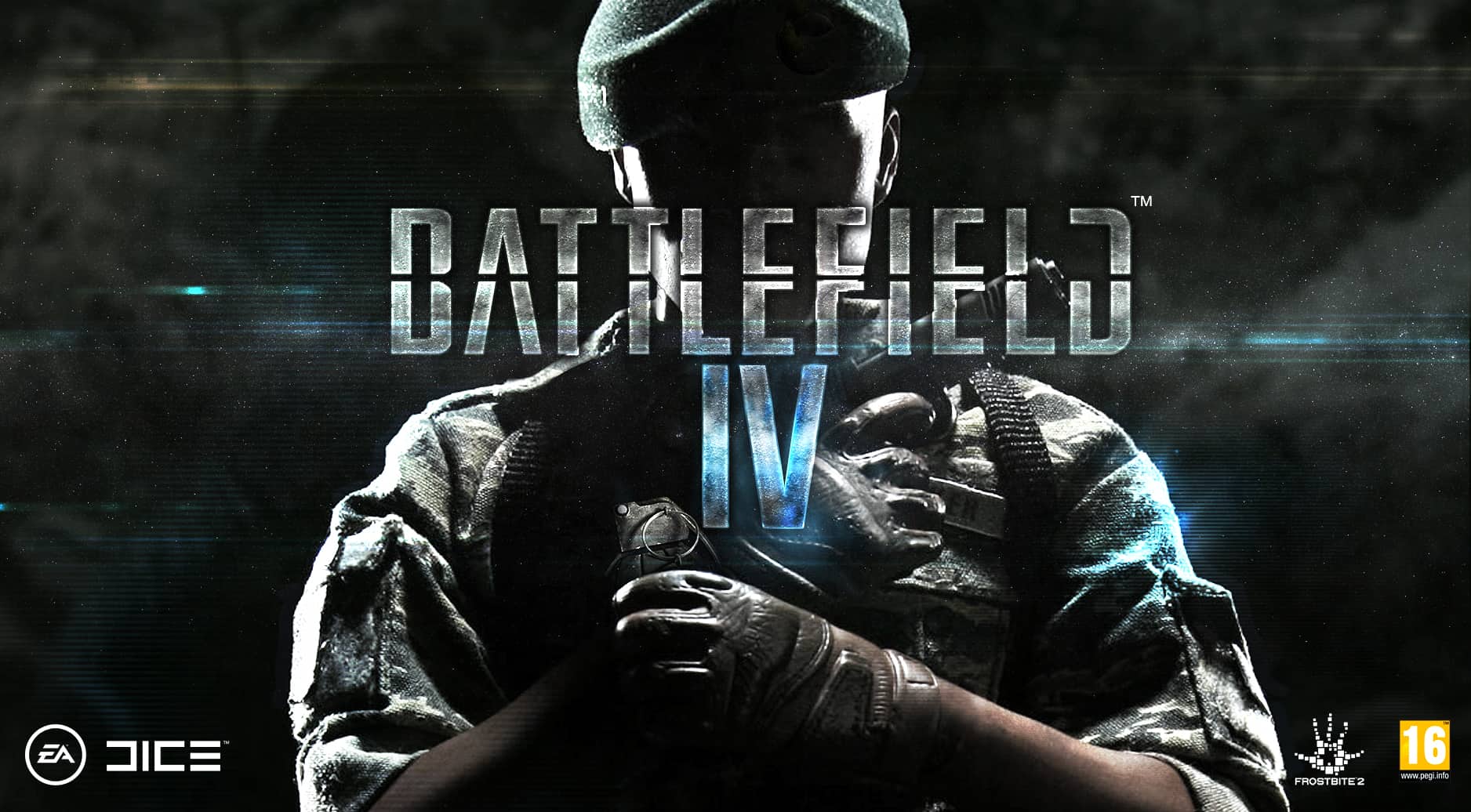 Due nuove modalità di gioco si aggiungono alle classiche 5 già viste in Battlefield 3