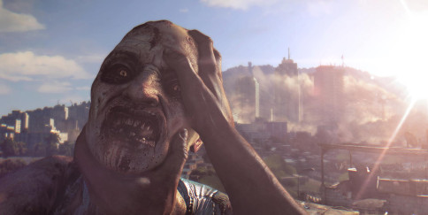 Parkour di giorno, stealth di notte. Dying Light in 12 minuti di video
