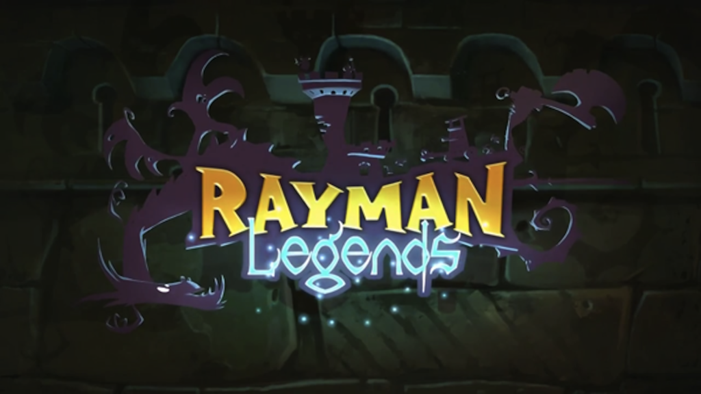 Ubisoft annuncia che la demo di Rayman Legends usciirà anche su PS3 e Xbox 360 il 14 agosto