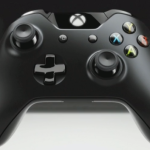 Il controller di Xbox One sarà compatibile con i pc, ma non subito