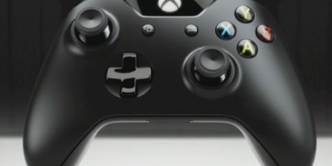 Microsoft promette compatibilità totale tra controller di Xbox One e PC, ma non prima del 2014