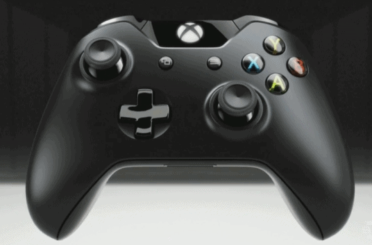 Microsoft promette compatibilità totale tra controller di Xbox One e PC, ma non prima del 2014