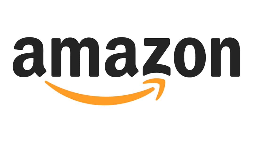 Fonti anonime vorrebbero Amazon pronta ad entrare nel mercato console