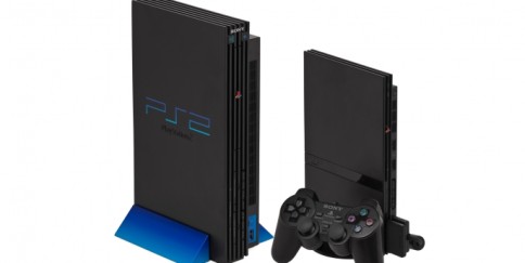 marzo 2000 - settembre 2013. Qui giace PlayStation 2, la console più venduta e più longeva della storia