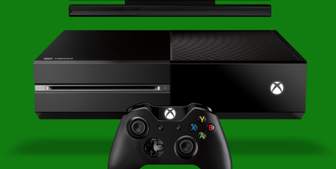 Xbox One: Kinect non più obbligatorio (o così sembrerebbe)