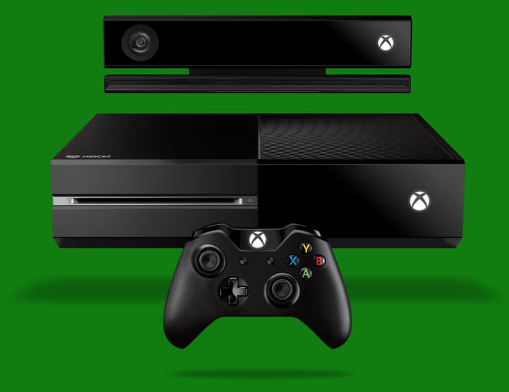 Xbox One: Kinect non più obbligatorio (o così sembrerebbe)