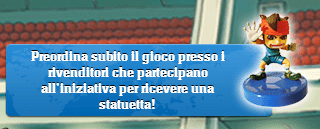 Inazuma Eleven 3: Fuoco Esplosivo/Lampo Fulminante